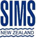 Steel Fencing Waratahs pictures