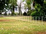 pictures of Steel Fencing Ltd