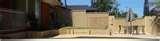 photos of Steel Fencing Perth