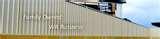 Steel Fencing Perth images