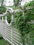 images of Steel Fencing Ideas