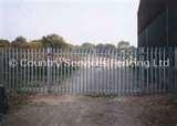 Steel Fencing Limited photos