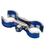 pictures of Steel Fencing Limited