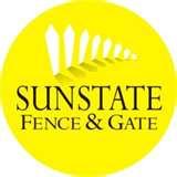 photos of Steel Fences Cape Coral