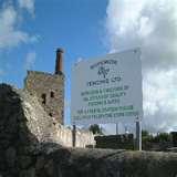 images of Steel Fencing Limited