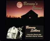 photos of Steel Fences Rural