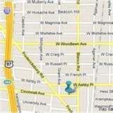 photos of Steel Bar Fences