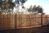 images of Steel Fences Rural