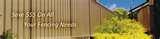 Steel Fencing Perth images