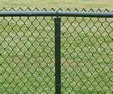 photos of Steel Fences Cape Coral