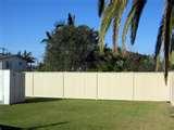 Steel Fencing Supplies Brisbane
