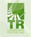 Steel Fencing Huddersfield