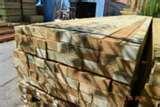 Steel Fencing Supplies Melbourne images