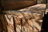 photos of Steel Fencing Supplies Melbourne