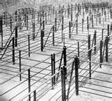 Steel Fencing Huddersfield