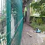 Steel Fencing Huddersfield
