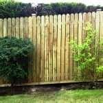 photos of Steel Fencing Huddersfield