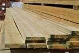 Steel Fencing Supplies Melbourne photos