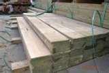 pictures of Steel Fencing Supplies Melbourne