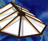 images of Steel Fencing Gwynedd