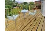 Steel Fencing Hamilton