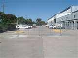 images of Steel Fencing Pty Ltd