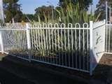 Steel Fencing Pty Ltd pictures