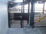 Steel Fencing Pty Ltd