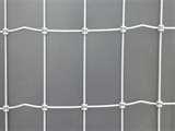 Steel Fencing Dog images