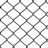 images of Steel Fencing Bangladesh