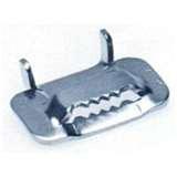 Steel Fencing Bangladesh images