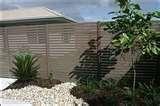 Steel Fencing Ga pictures