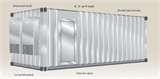 Steel Fencing Ga images