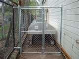 Steel Fencing Pty Ltd pictures