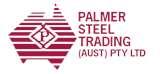 Steel Fencing Pty Ltd images
