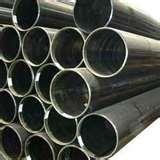 photos of Steel Fencing Bangladesh