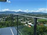 Steel Fencing Ga images