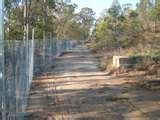 Steel Fencing Pty Ltd photos
