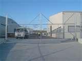 photos of Steel Fencing Pty Ltd