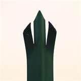 Steel Fencing Contractors images