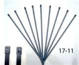 images of Steel Fences Zip