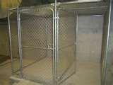 photos of Steel Fencing Pty Ltd