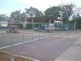 Steel Fencing Pty Ltd images