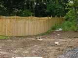 Steel Fences Zip photos