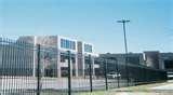 images of Steel Fencing Dog
