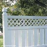 Steel Fencing Cleveland pictures