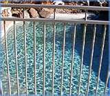 Steel Fencing Yatala