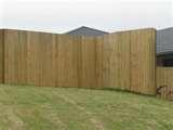 Steel Fencing Yatala photos