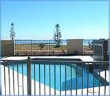 Steel Fencing Yatala pictures