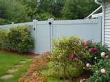 Steel Fencing Cleveland
